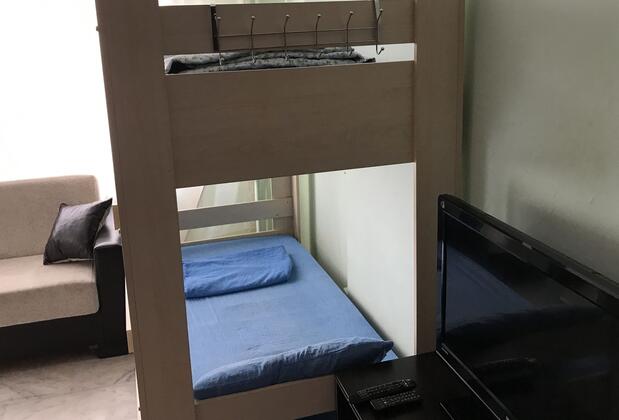 Adana Hostel - Görsel 16