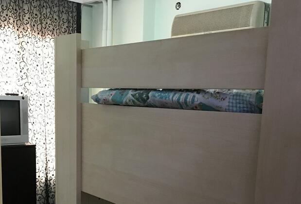 Adana Hostel - Görsel 19