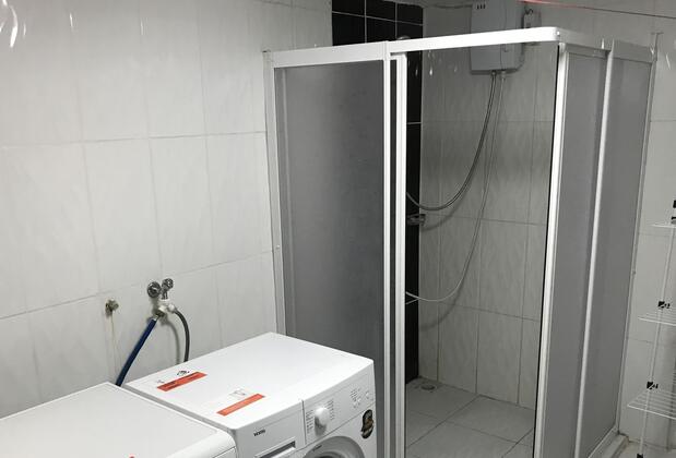 Adana Hostel - Görsel 20