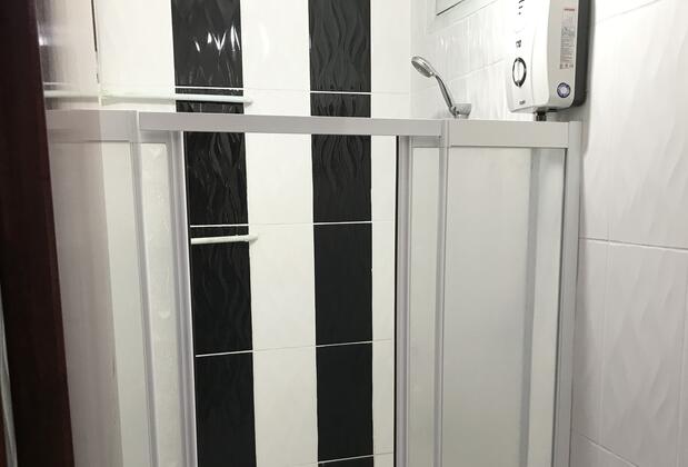 Adana Hostel - Görsel 21