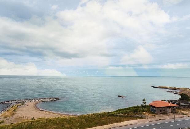 Taiba The Golden Garden - Görsel 32