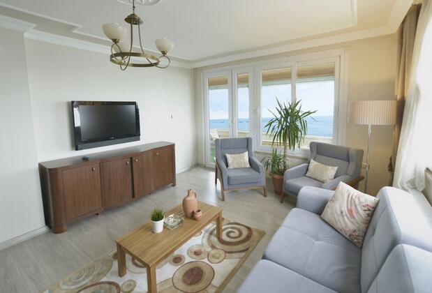 Taiba The Golden Garden - Görsel 3