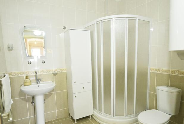 Taiba The Golden Garden - Görsel 31