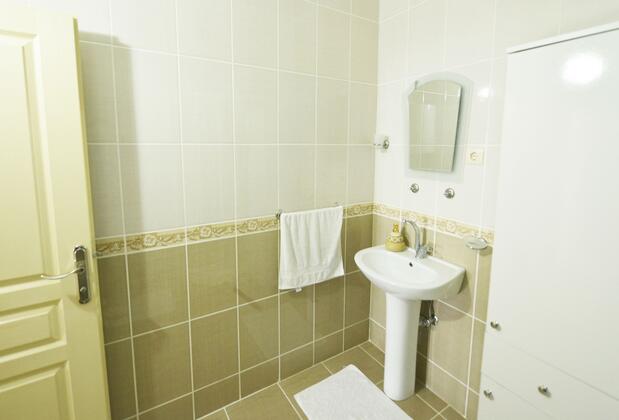 Taiba The Golden Garden - Görsel 30