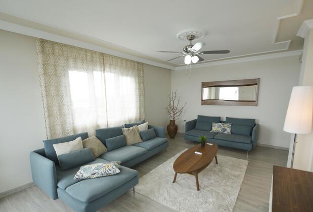 Taiba The Golden Garden - Görsel 10