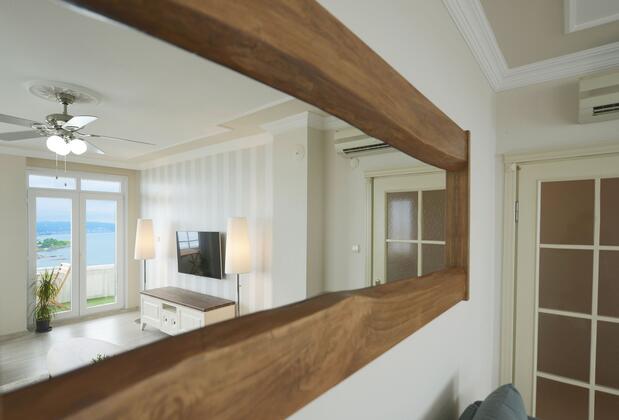 Taiba The Golden Garden - Görsel 22