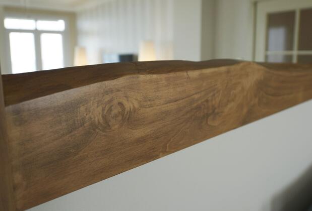 Taiba The Golden Garden - Görsel 26