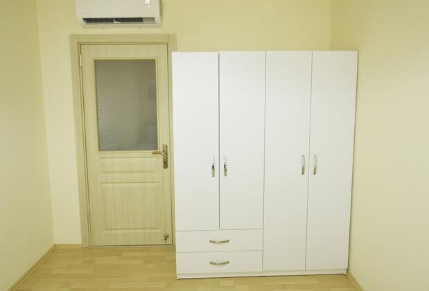 Taiba The Golden Garden - Görsel 23