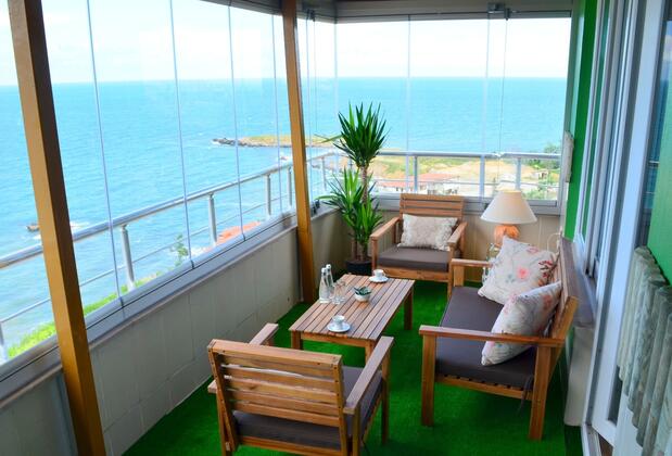 Taiba The Golden Garden - Görsel 15