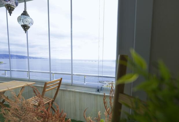 Taiba The Golden Garden - Görsel 16