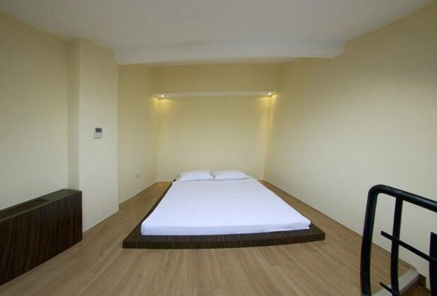 Arabella World Hotel - Görsel 11