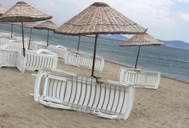 Polina Apart Hotel - Görsel 4