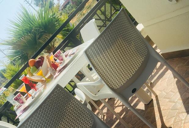 Polina Apart Hotel - Görsel 5