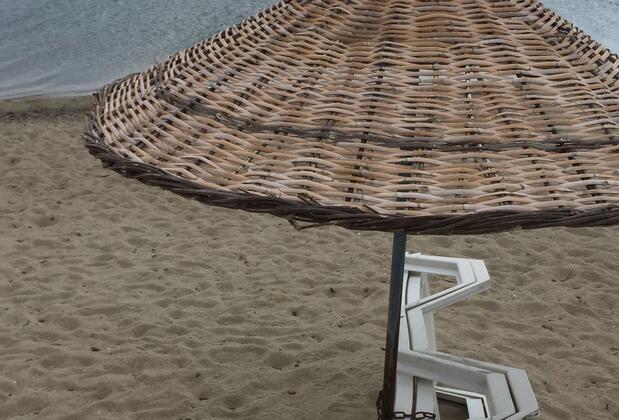 Polina Apart Hotel - Görsel 13