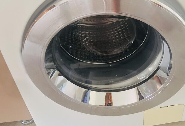 Polina Apart Hotel - Görsel 15