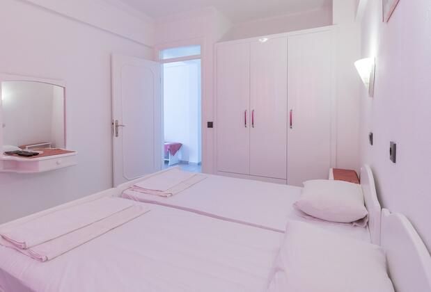 Sezin Apart - Görsel 11