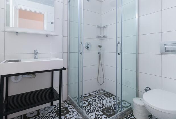 Sezin Apart - Görsel 13