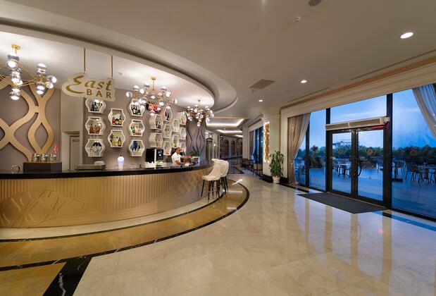 Adalya Elite Lara - Görsel 10