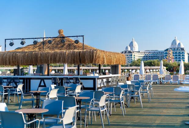 Adalya Elite Lara - Görsel 3