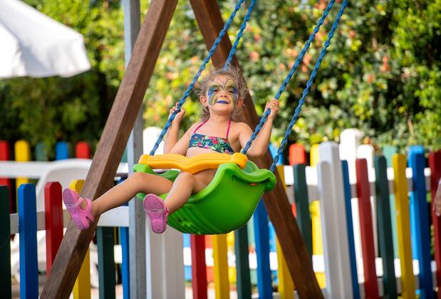 Adalya Elite Lara - Görsel 7