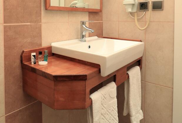 Aypart Otel - Görsel 16