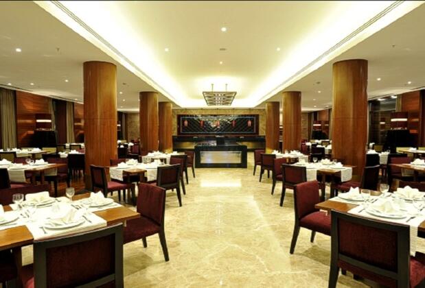 Çelik Palace Bursa - Görsel 3