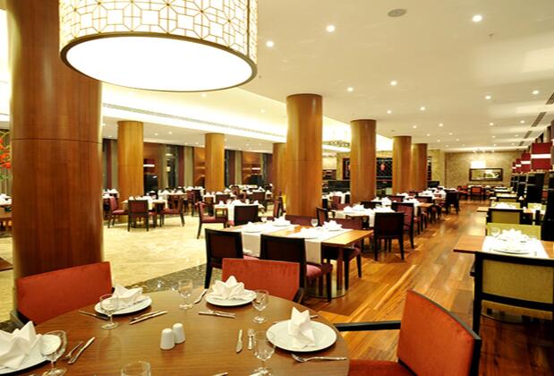 Çelik Palace Bursa - Görsel 4