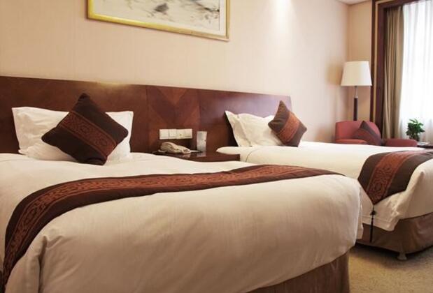 Çelik Palace Bursa - Görsel 43