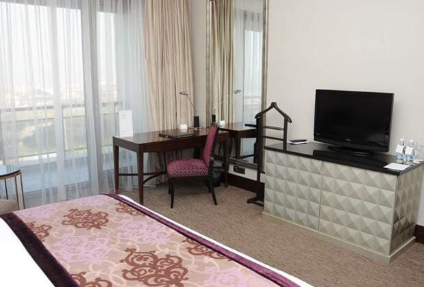 Çelik Palace Bursa - Görsel 34