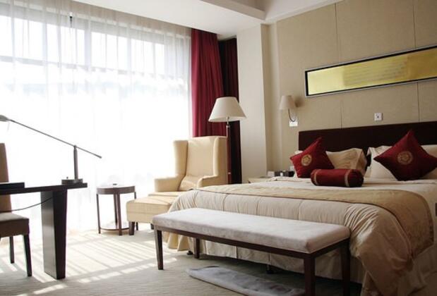 Çelik Palace Bursa - Görsel 38