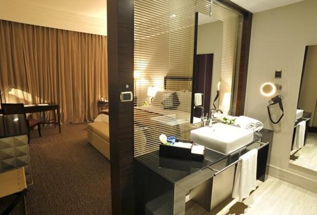 Çelik Palace Bursa - Görsel 45