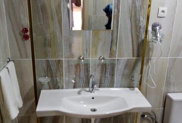 Grand Krone Hotel - Görsel 9