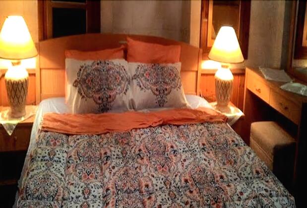 Gül Bedesten Konağı - Görsel 2