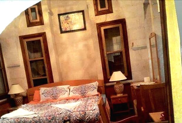 Gül Bedesten Konağı - Görsel 4