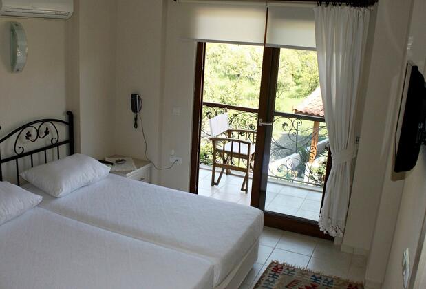 Göcek Arion Hotel - Görsel 14