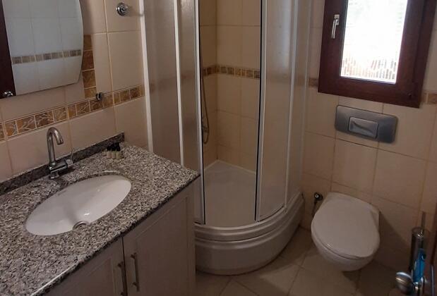 Göcek Arion Hotel - Görsel 16