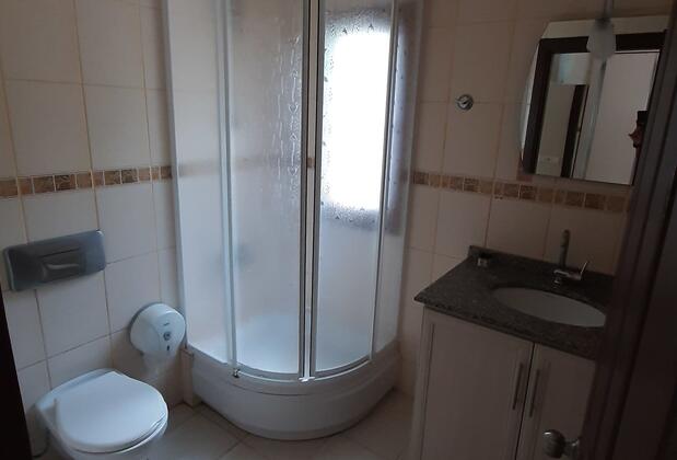 Göcek Arion Hotel - Görsel 17