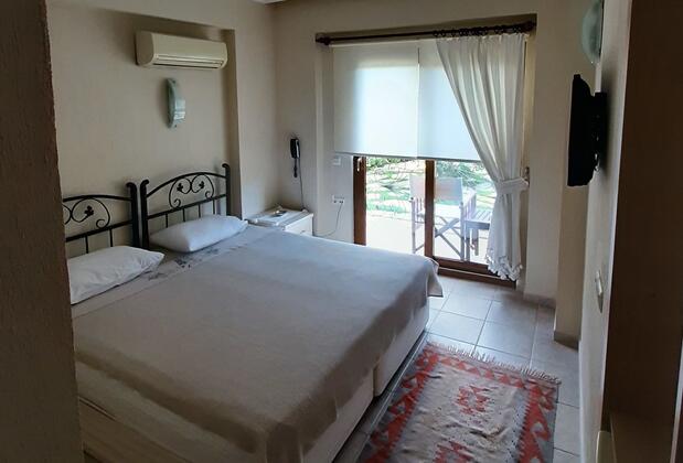 Göcek Arion Hotel - Görsel 15