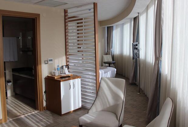 Yol İş Holiday Adana - Görsel 9