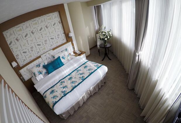 Yol İş Holiday Adana - Görsel 10