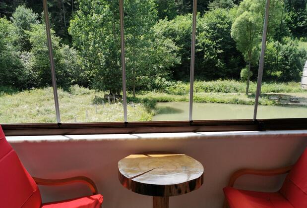 Abant Vadi - Görsel 9