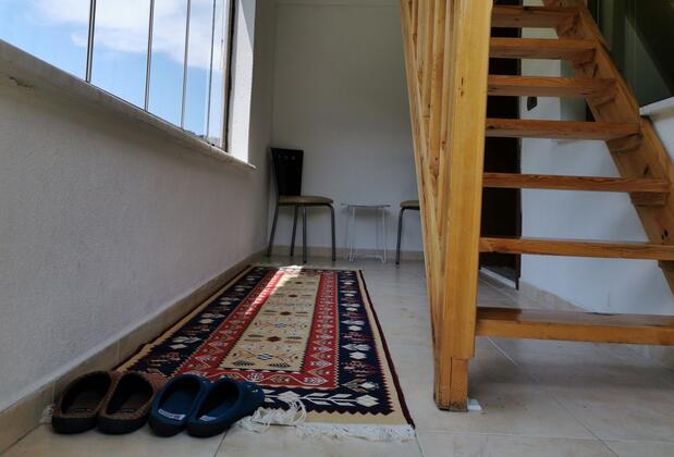 Abant Vadi - Görsel 10