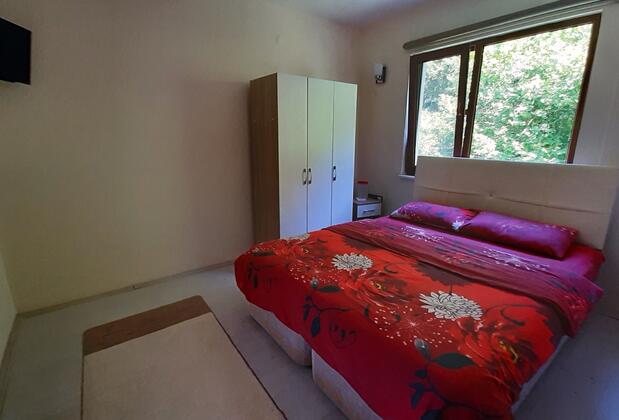 Abant Vadi - Görsel 13