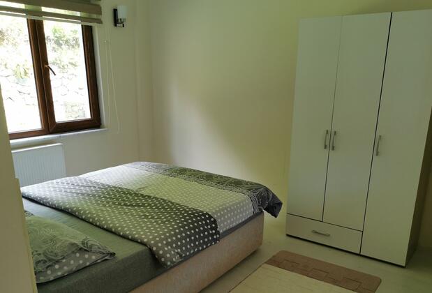 Abant Vadi - Görsel 14