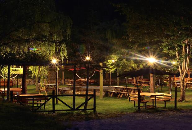 Abant Vadi - Görsel 4