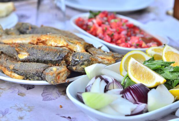 Abant Vadi - Görsel 21