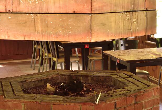 Abant Vadi - Görsel 17