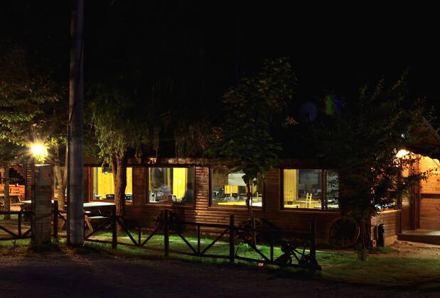 Abant Vadi - Görsel 3