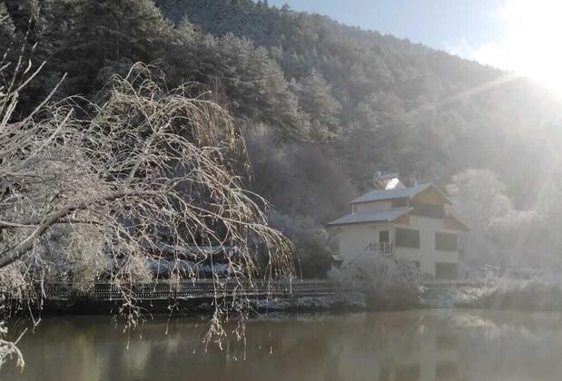 Abant Vadi - Görsel 15