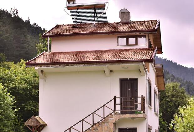 Abant Vadi - Görsel 8